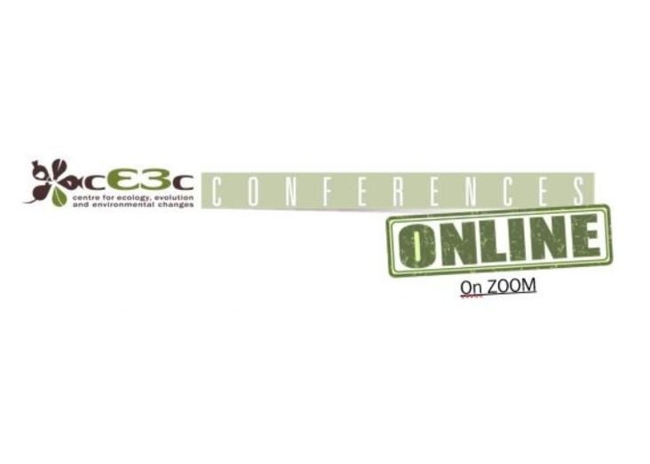 Physiological tolerance and ecotoxicological constraints of groundwater fauna